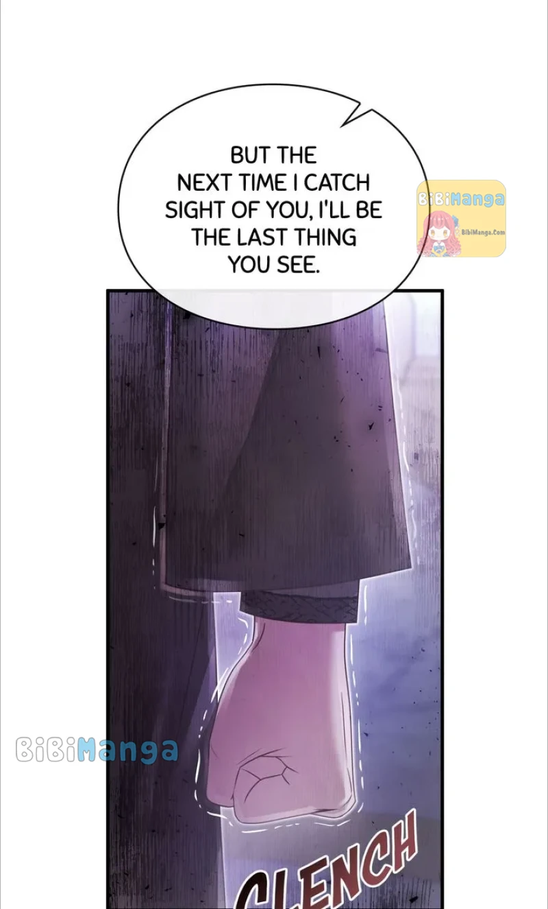 Chapter 34 - Image 11