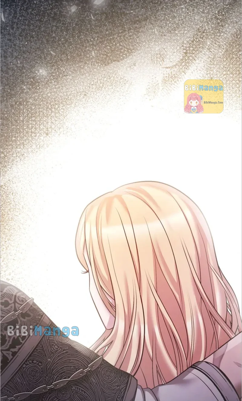 Chapter 34 - Image 13