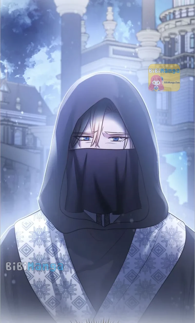 Chapter 34 - Image 15