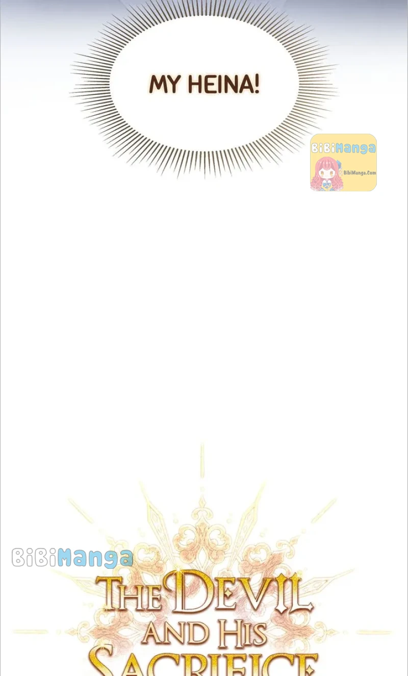 Chapter 34 - Image 16