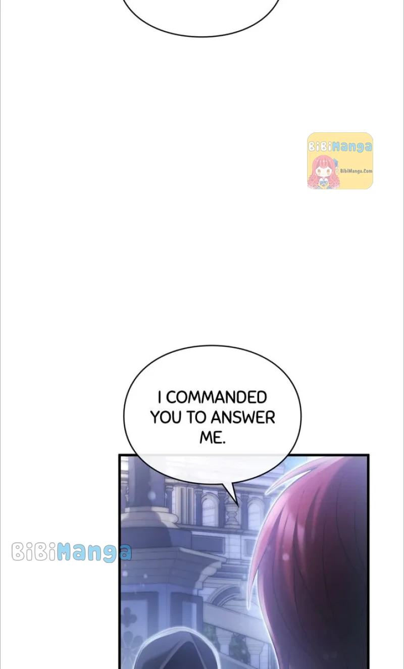Chapter 34 - Image 2
