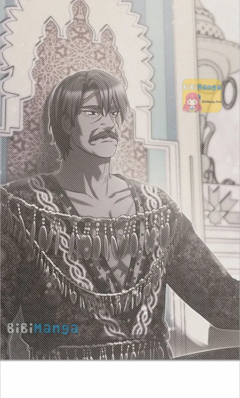 Chapter 34 - Image 20