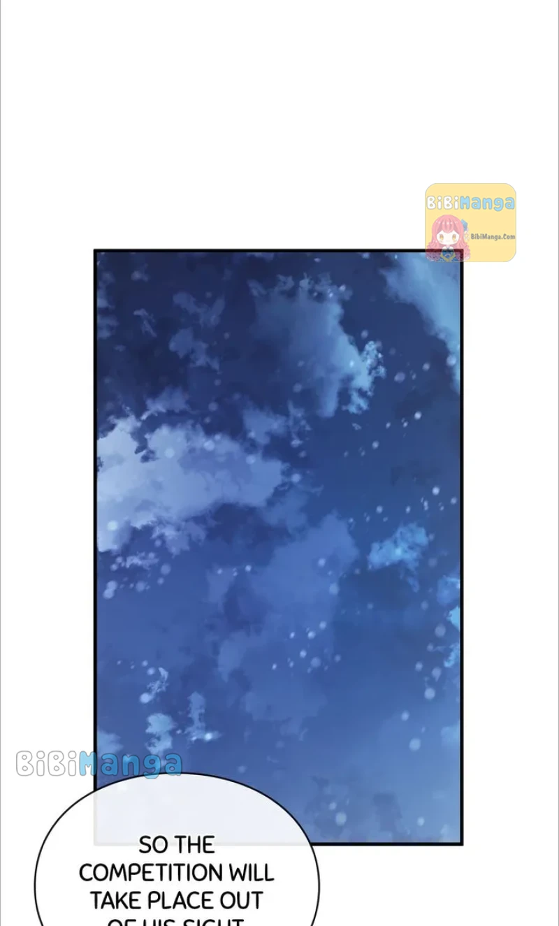 Chapter 34 - Image 21