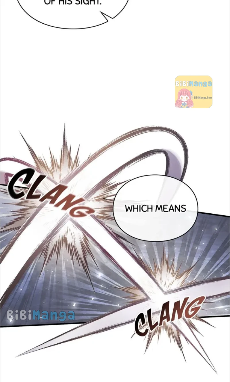 Chapter 34 - Image 22