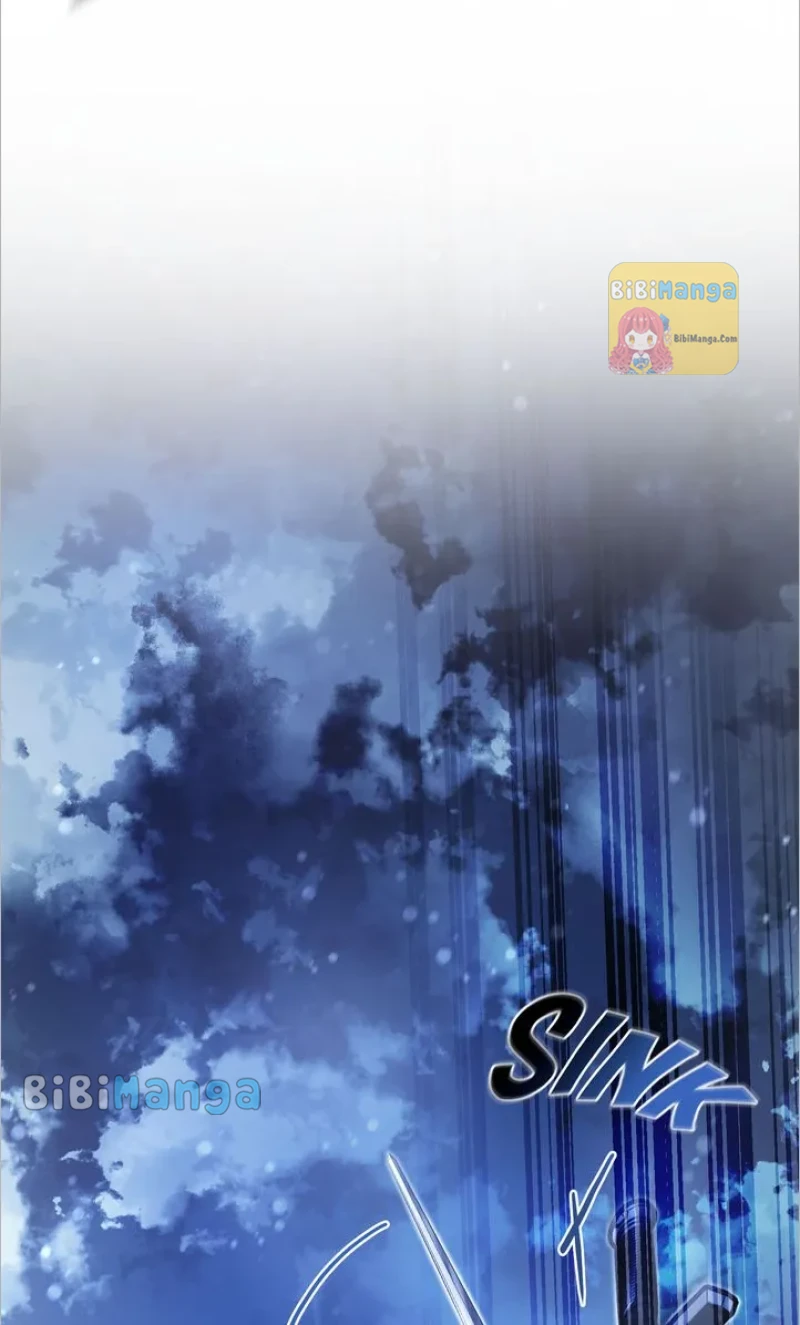 Chapter 34 - Image 24