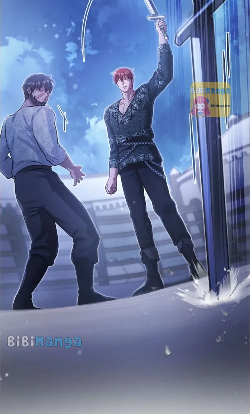 Chapter 34 - Image 25