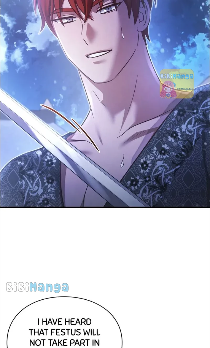 Chapter 34 - Image 27