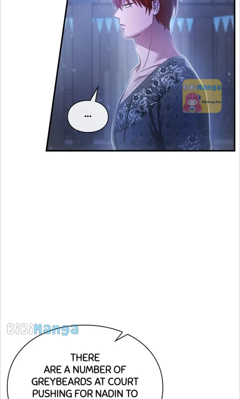 Chapter 34 - Image 30