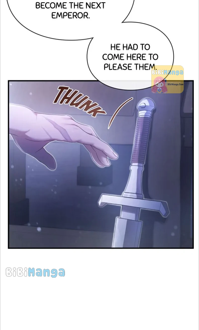 Chapter 34 - Image 31