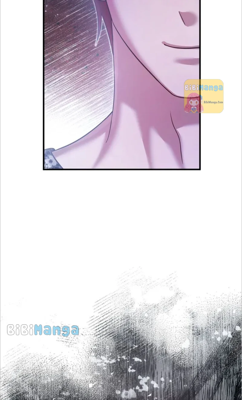 Chapter 34 - Image 33