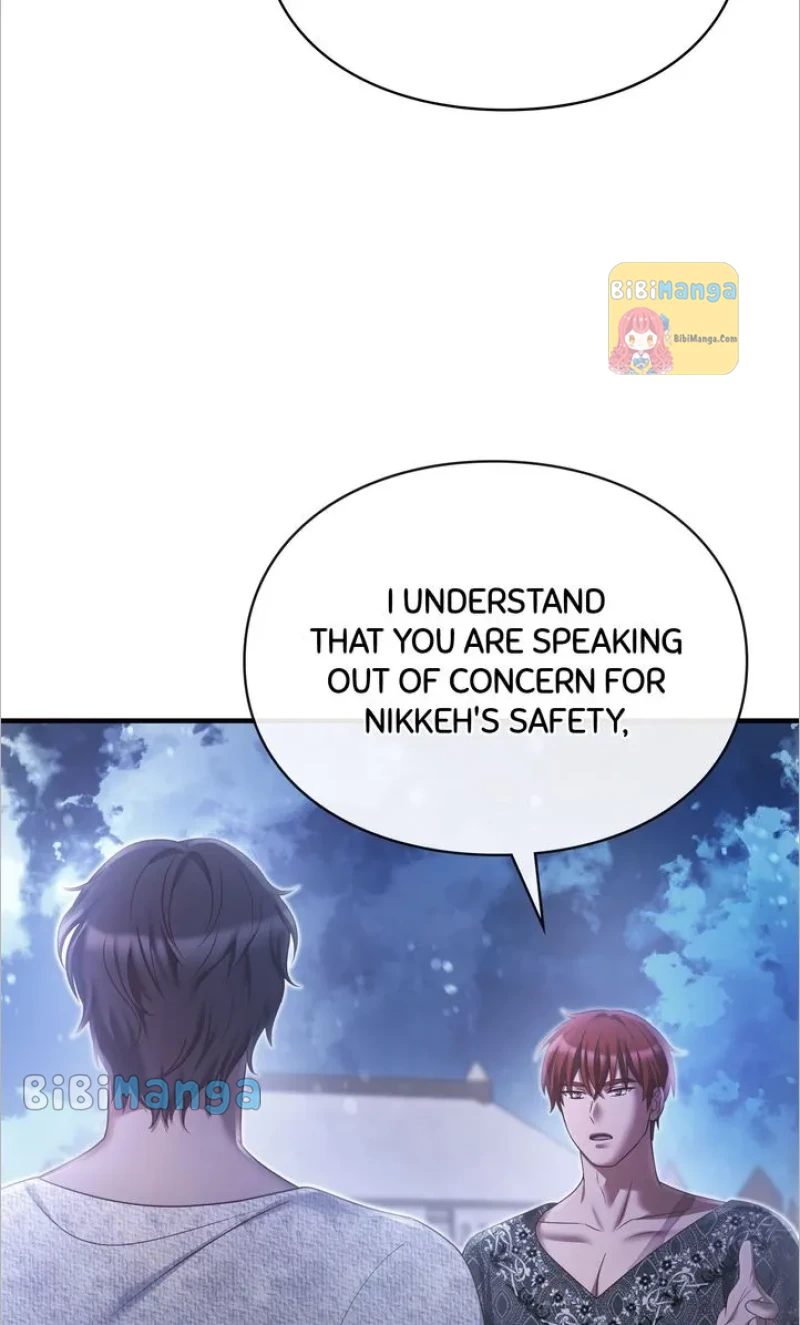 Chapter 34 - Image 36
