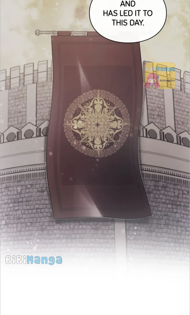 Chapter 34 - Image 38