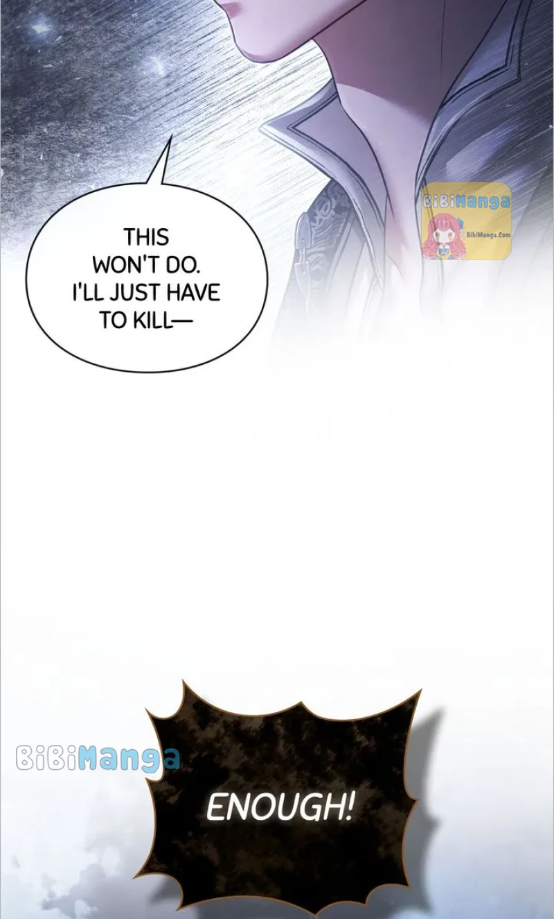 Chapter 34 - Image 4