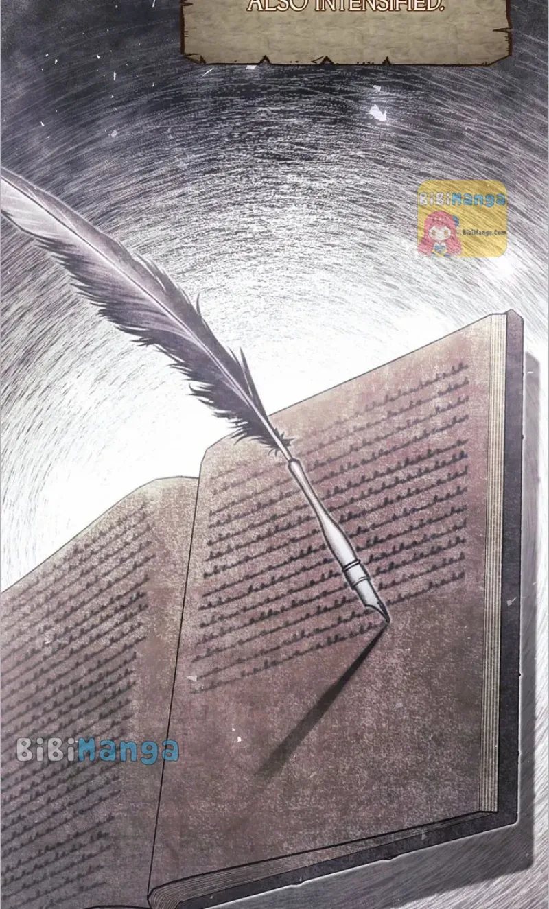 Chapter 34 - Image 41