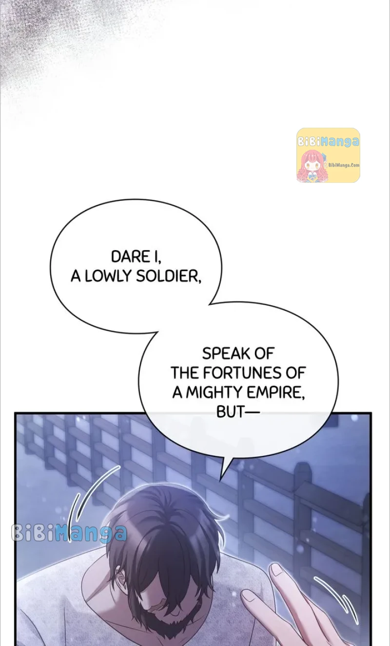 Chapter 34 - Image 43