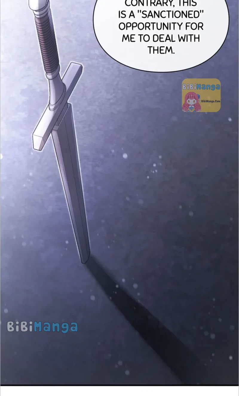 Chapter 34 - Image 45