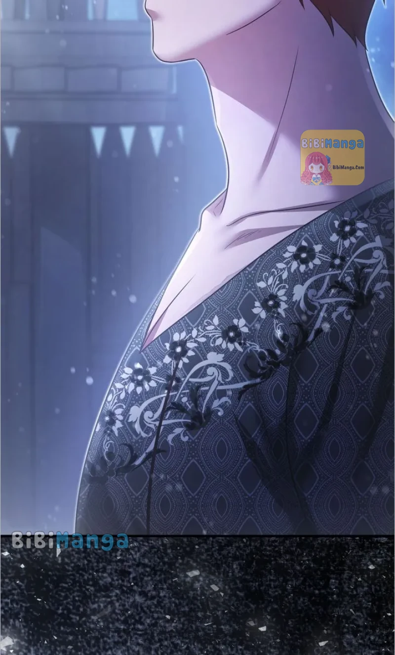 Chapter 34 - Image 47