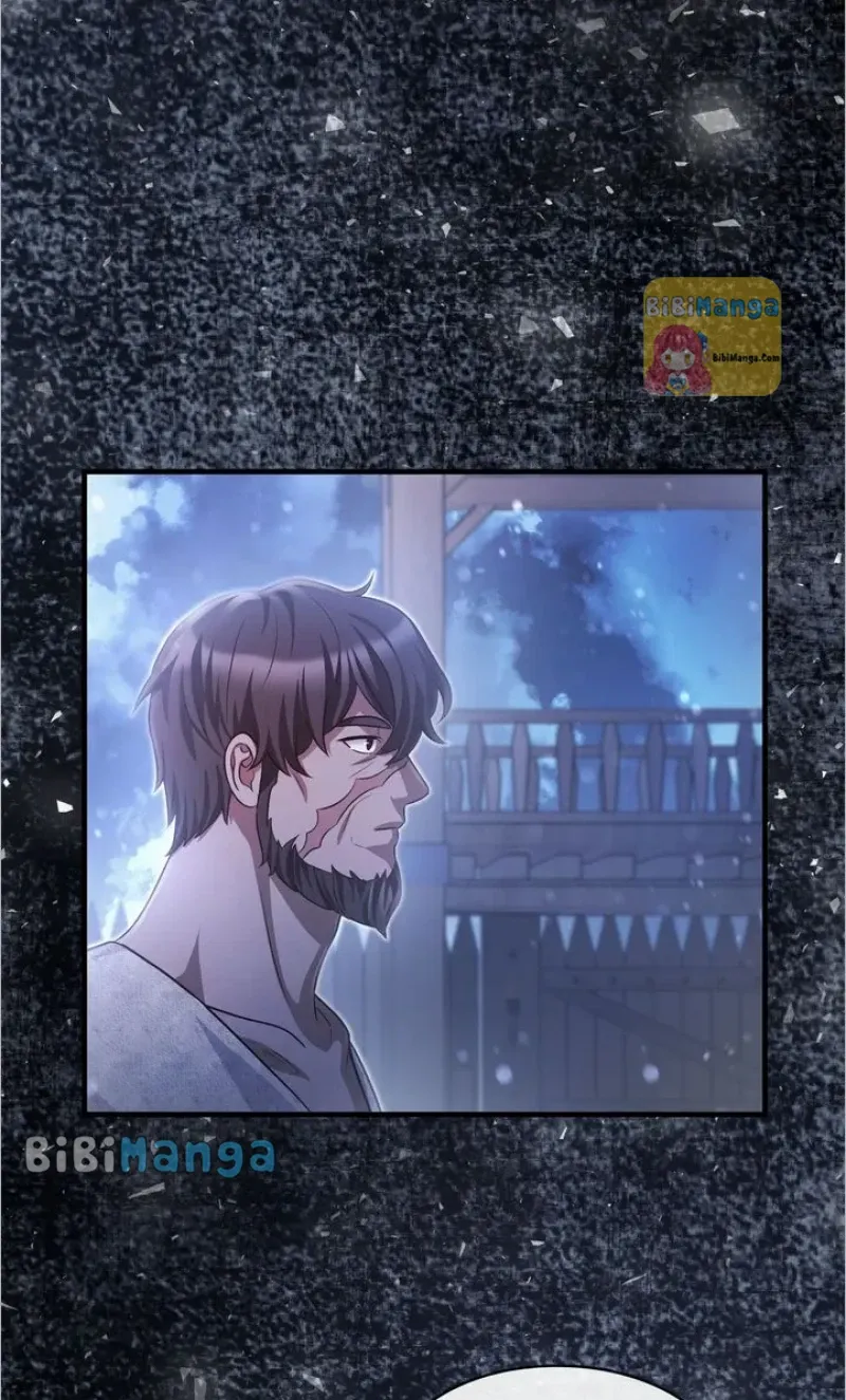 Chapter 34 - Image 48