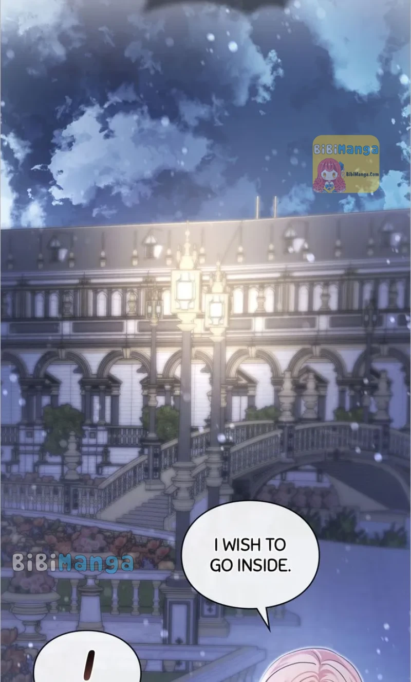 Chapter 34 - Image 5
