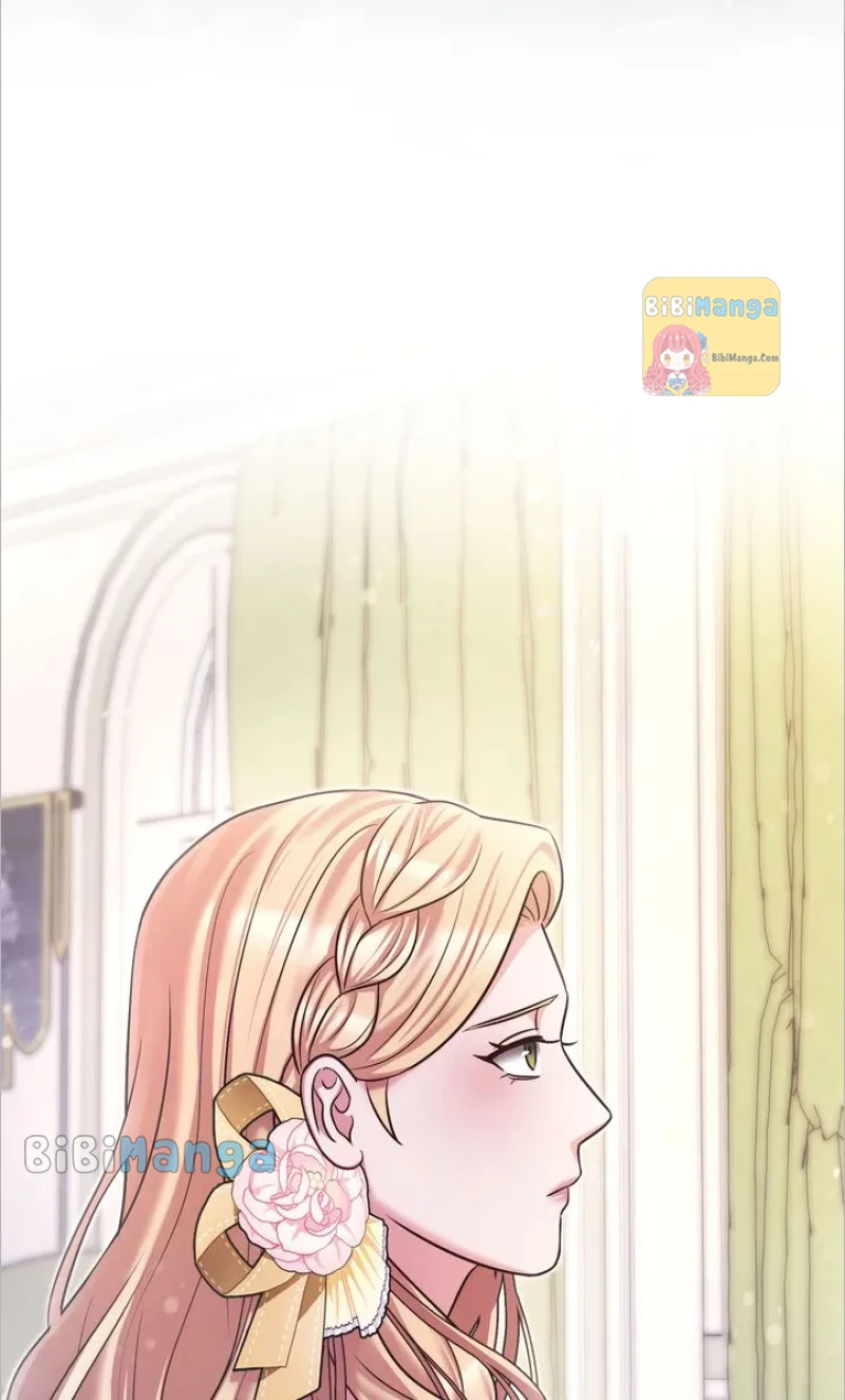 Chapter 34 - Image 53