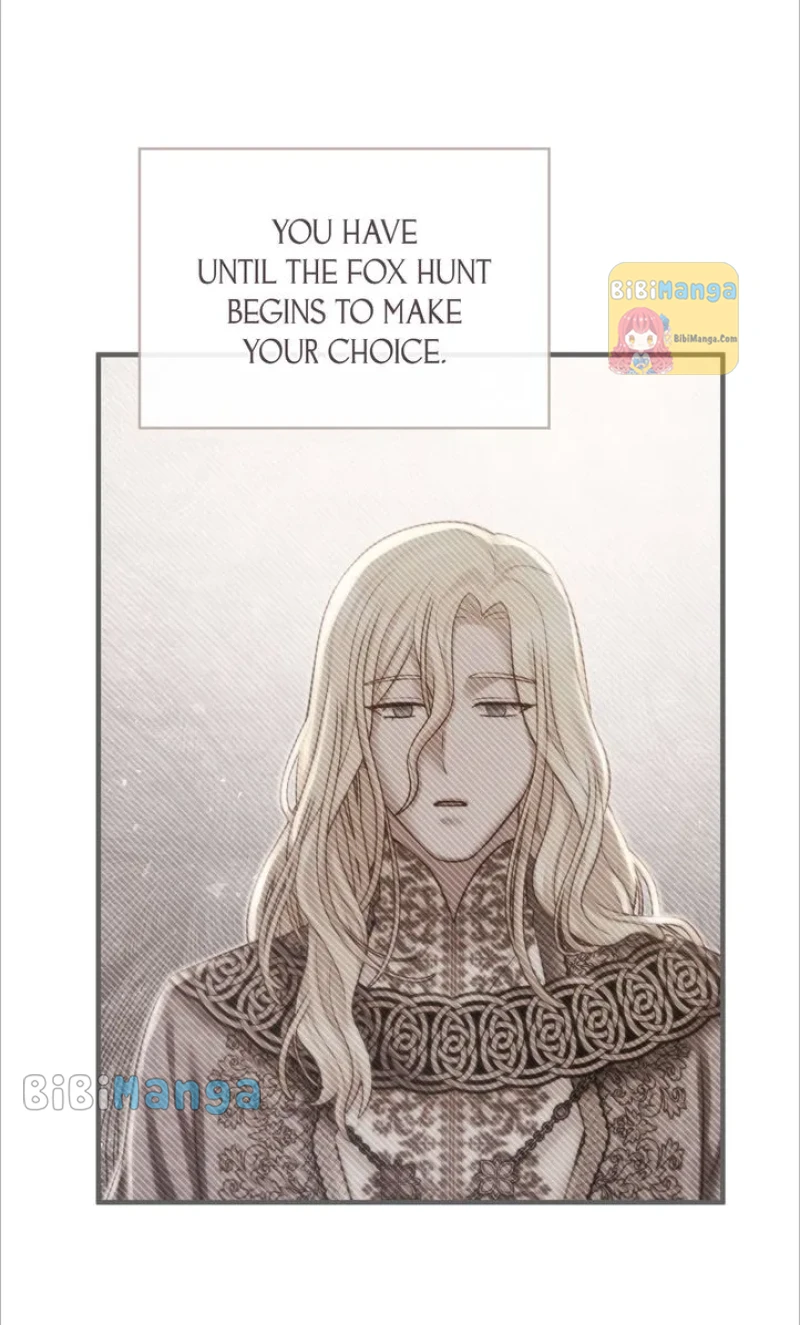 Chapter 34 - Image 55