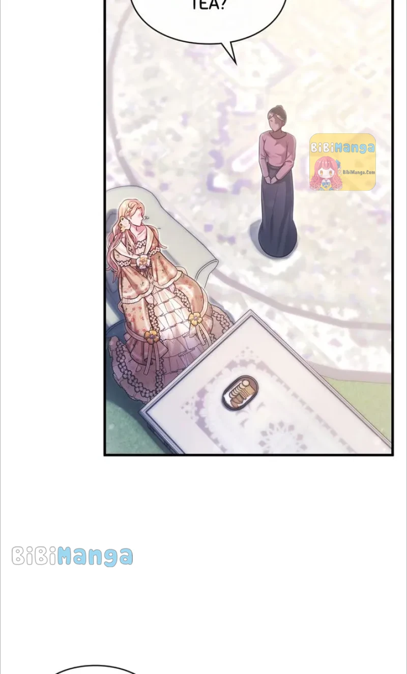 Chapter 34 - Image 59