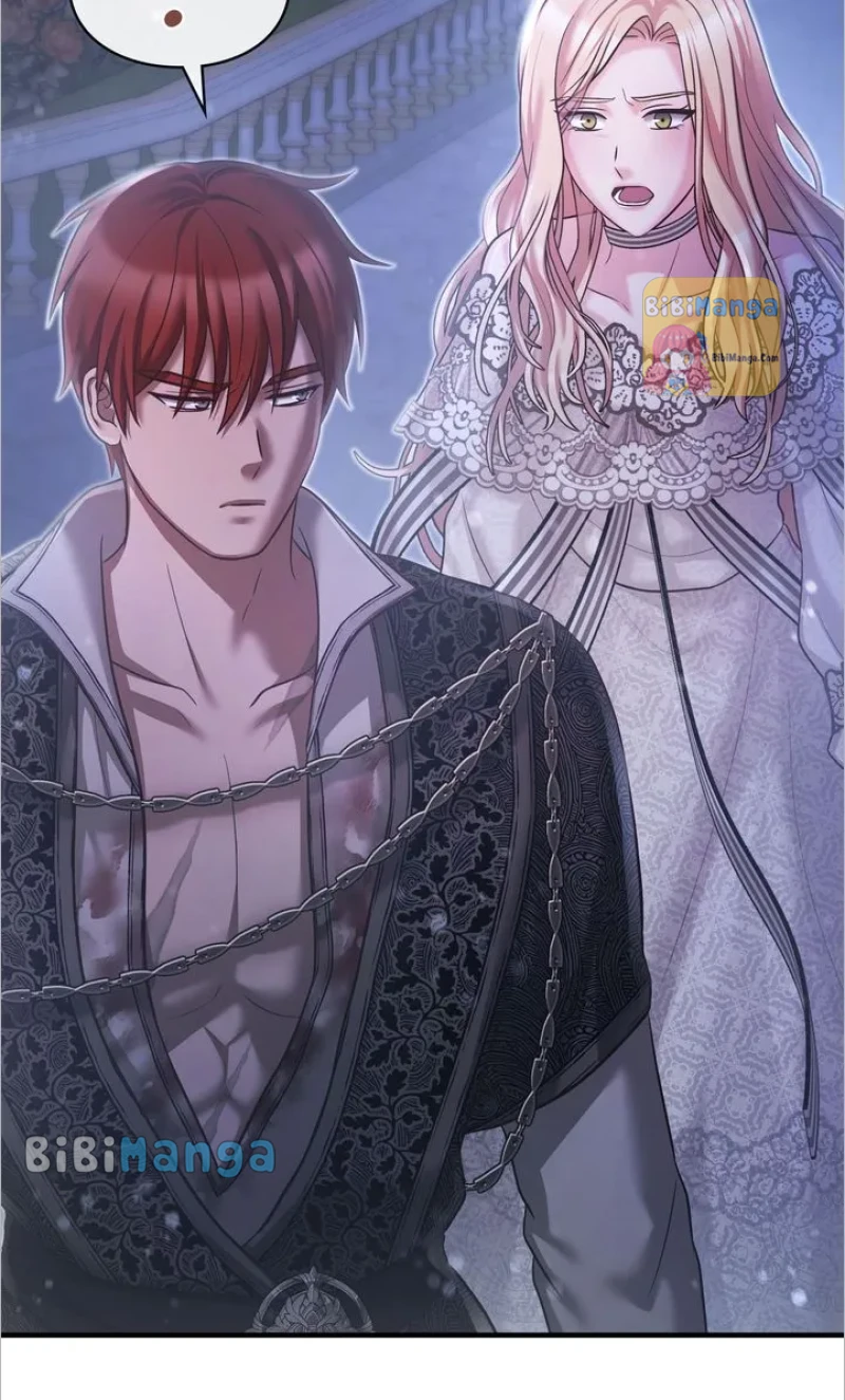 Chapter 34 - Image 6