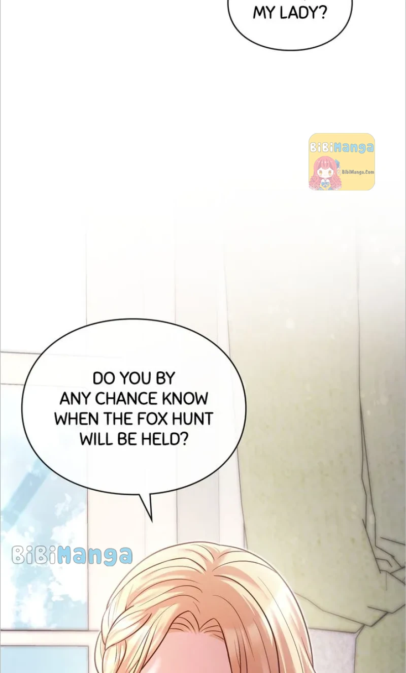 Chapter 34 - Image 61