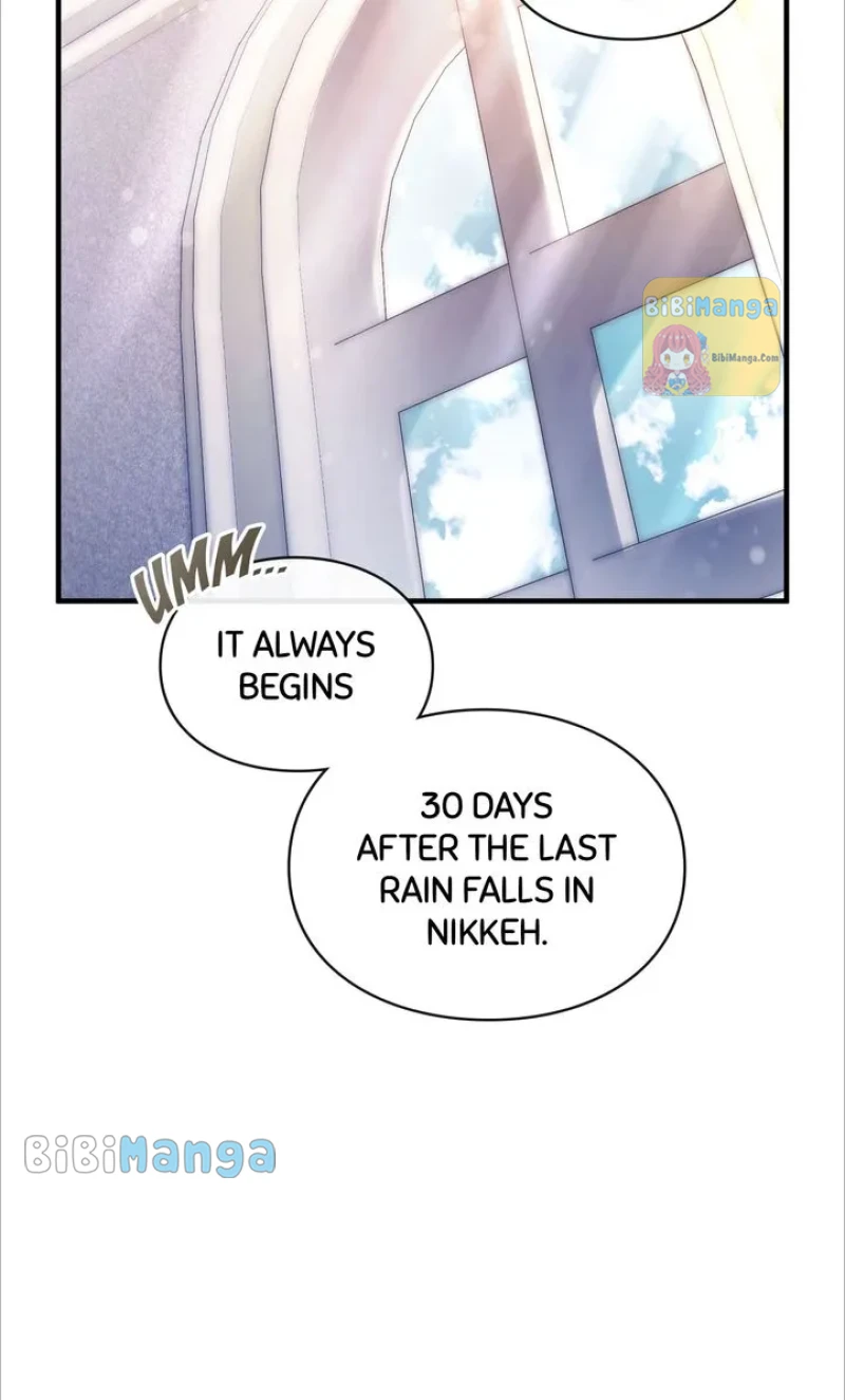 Chapter 34 - Image 63