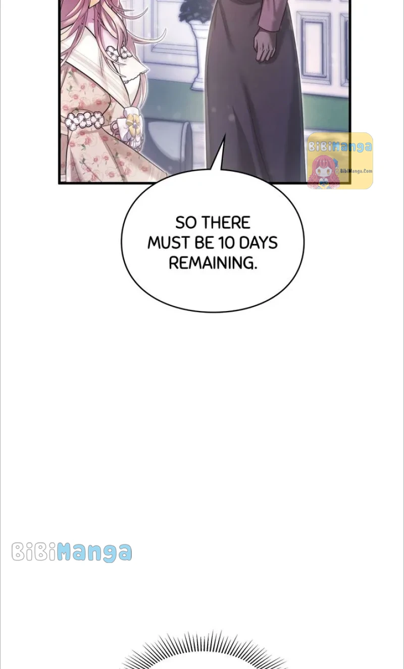 Chapter 34 - Image 65