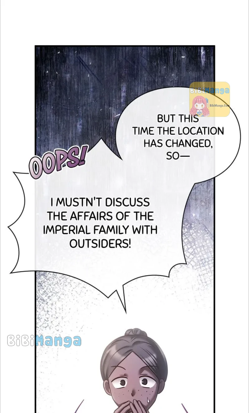 Chapter 34 - Image 68