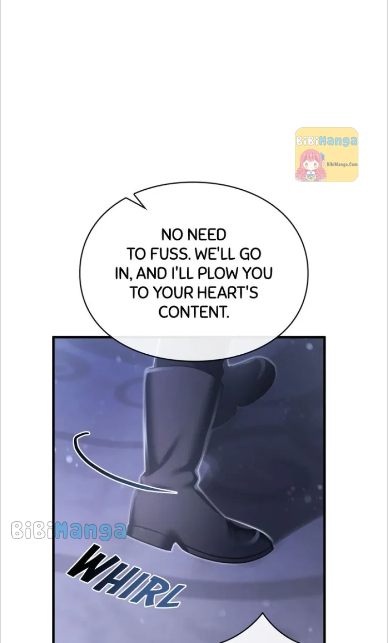 Chapter 34 - Image 7