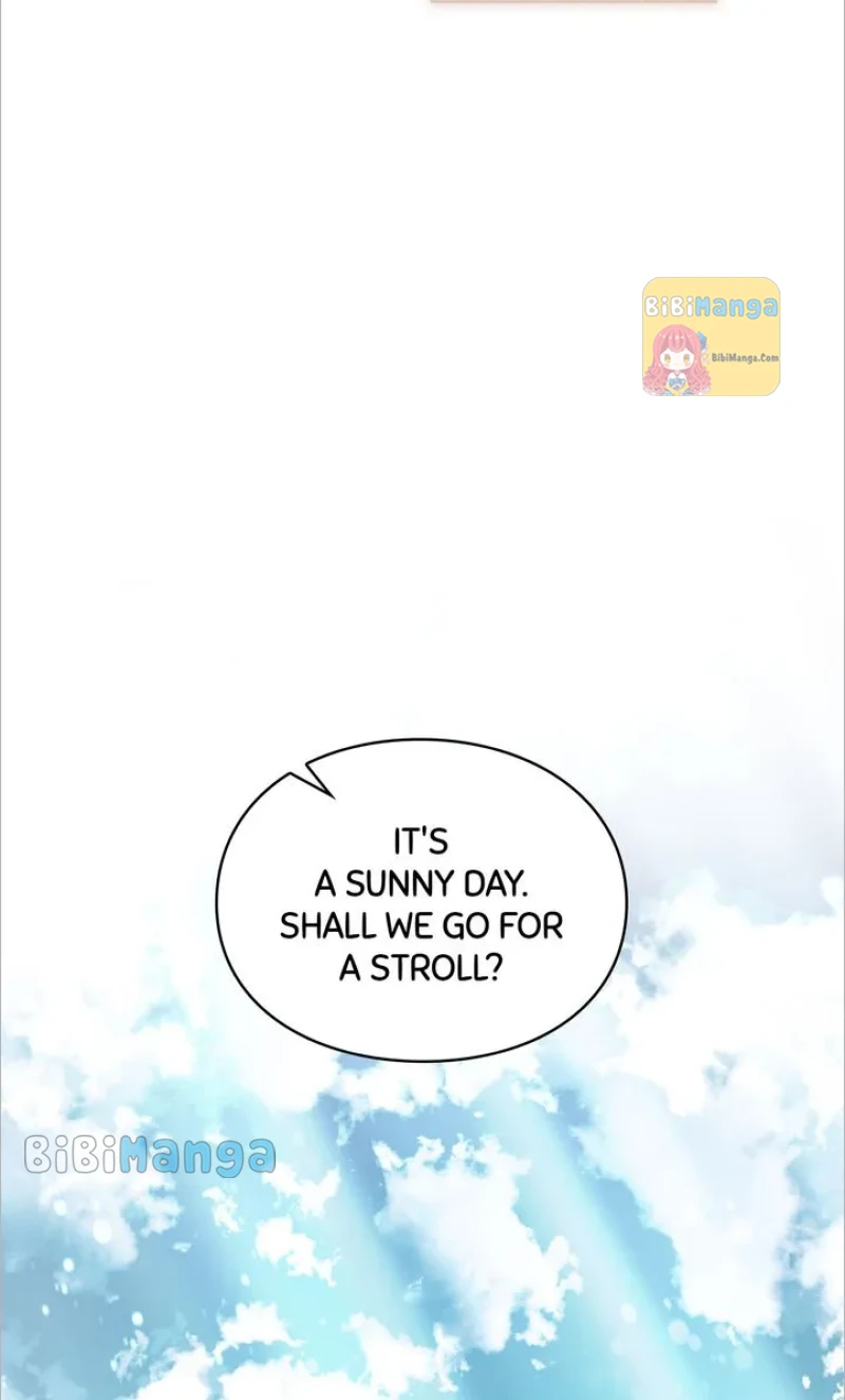 Chapter 34 - Image 73