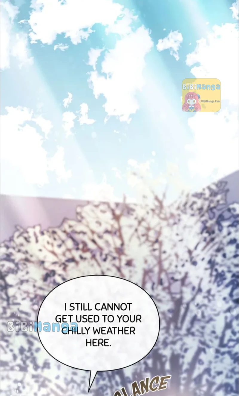 Chapter 34 - Image 74