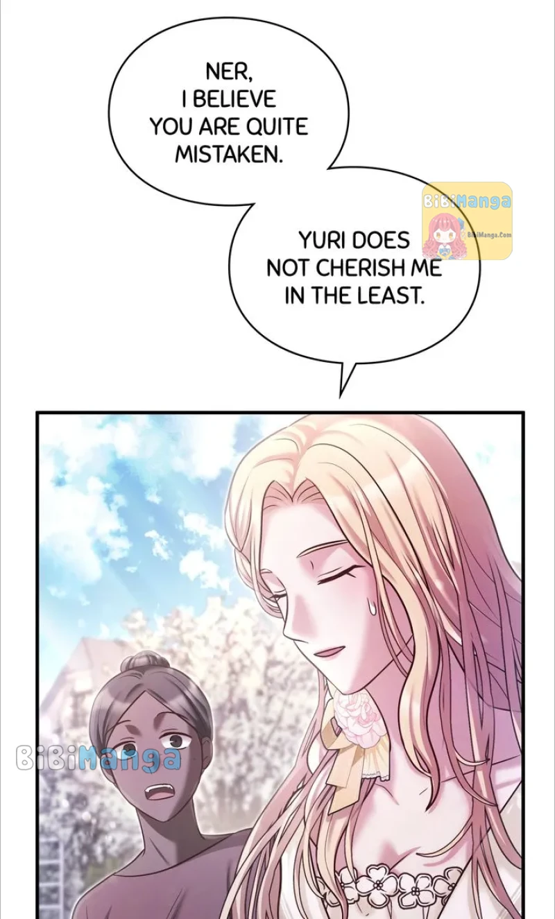 Chapter 34 - Image 82