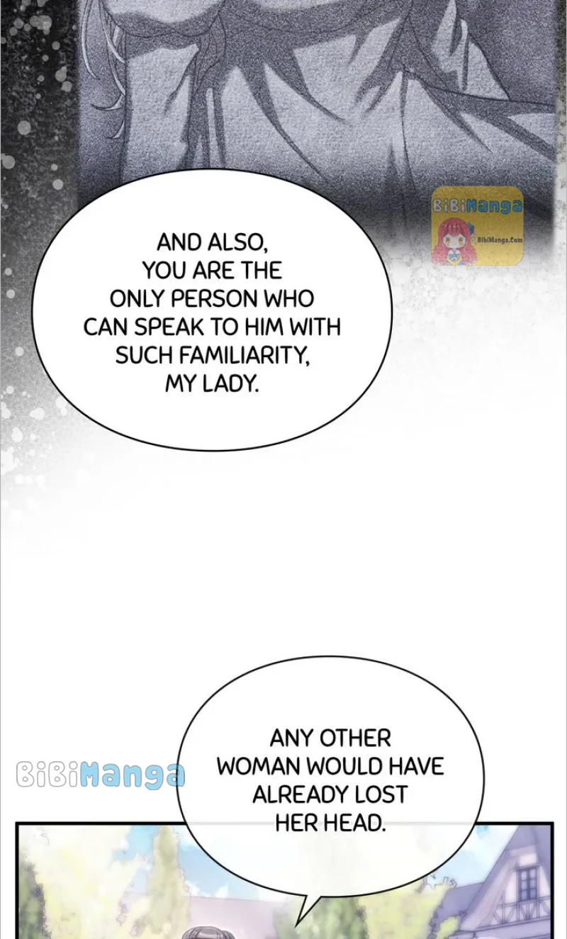 Chapter 34 - Image 86