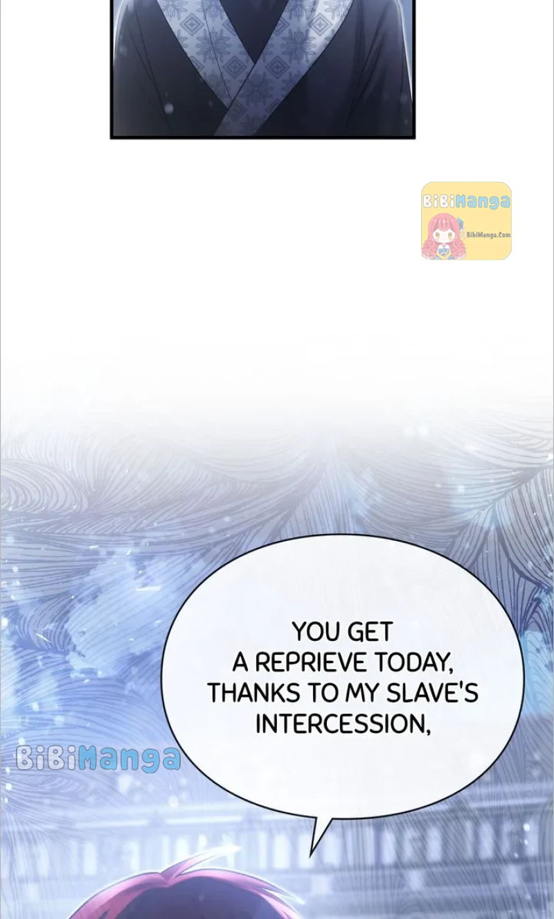 Chapter 34 - Image 9