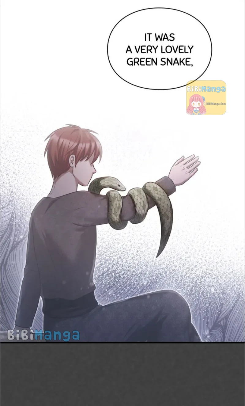 Chapter 34 - Image 93