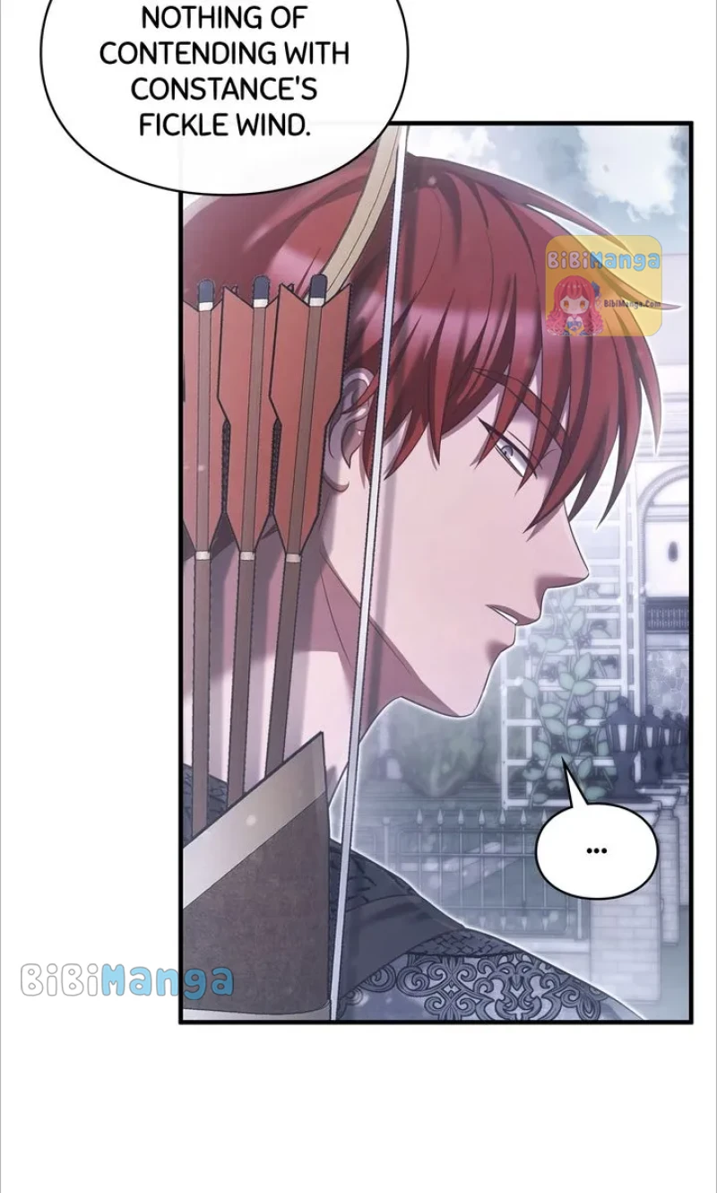 Chapter 35 - Image 100