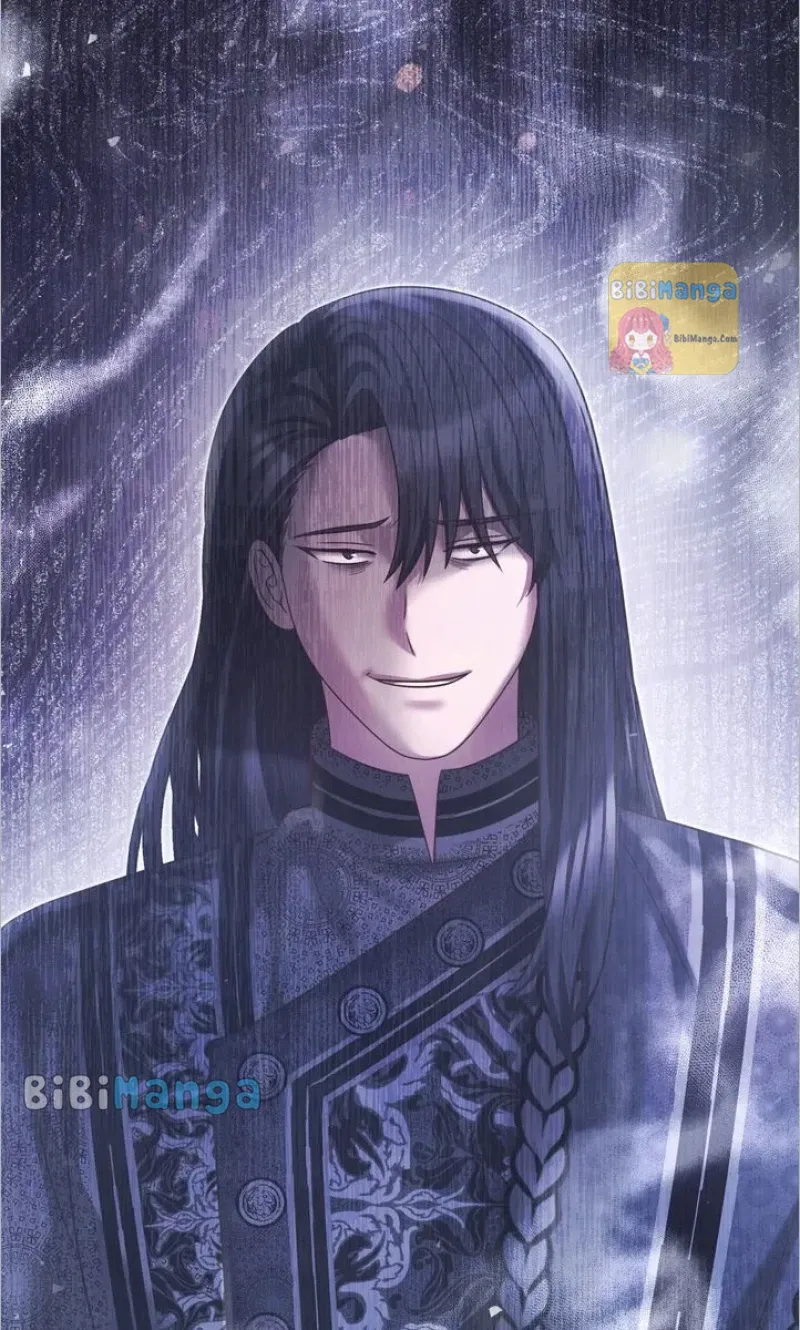 Chapter 35 - Image 103