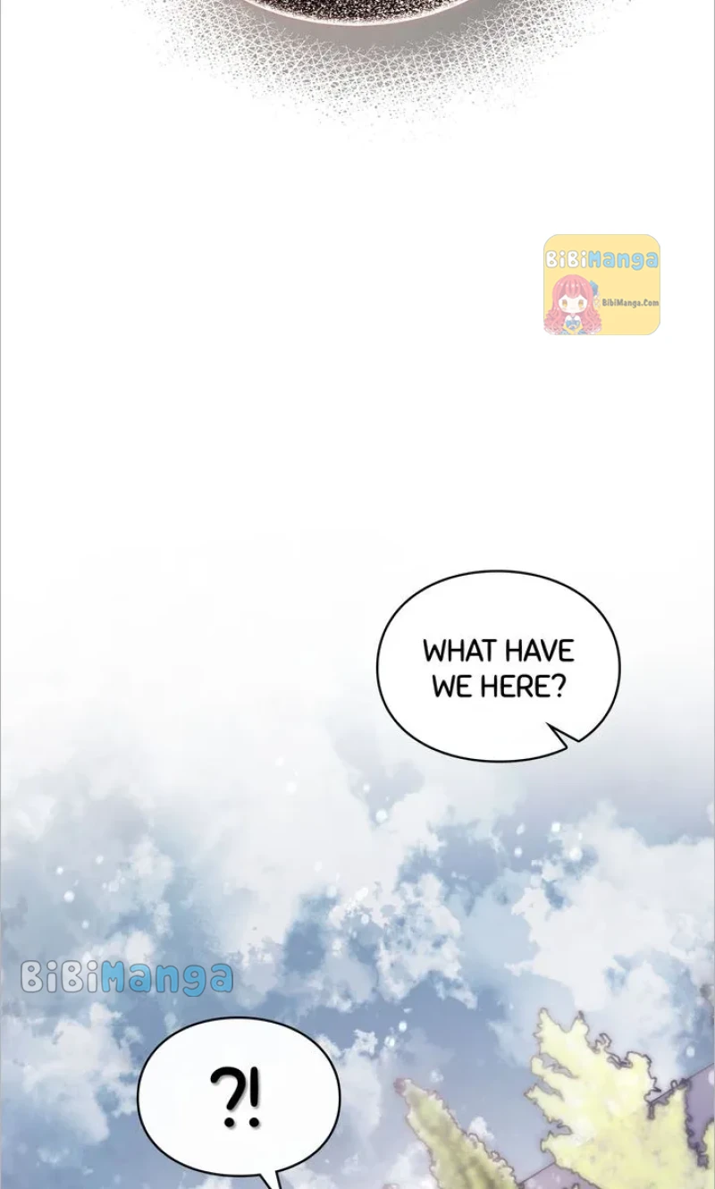 Chapter 35 - Image 12