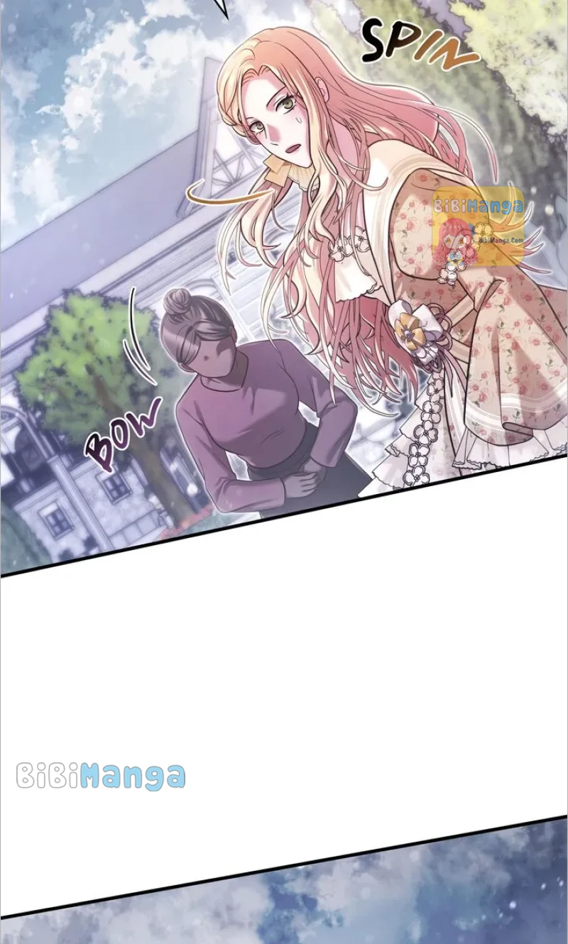 Chapter 35 - Image 13