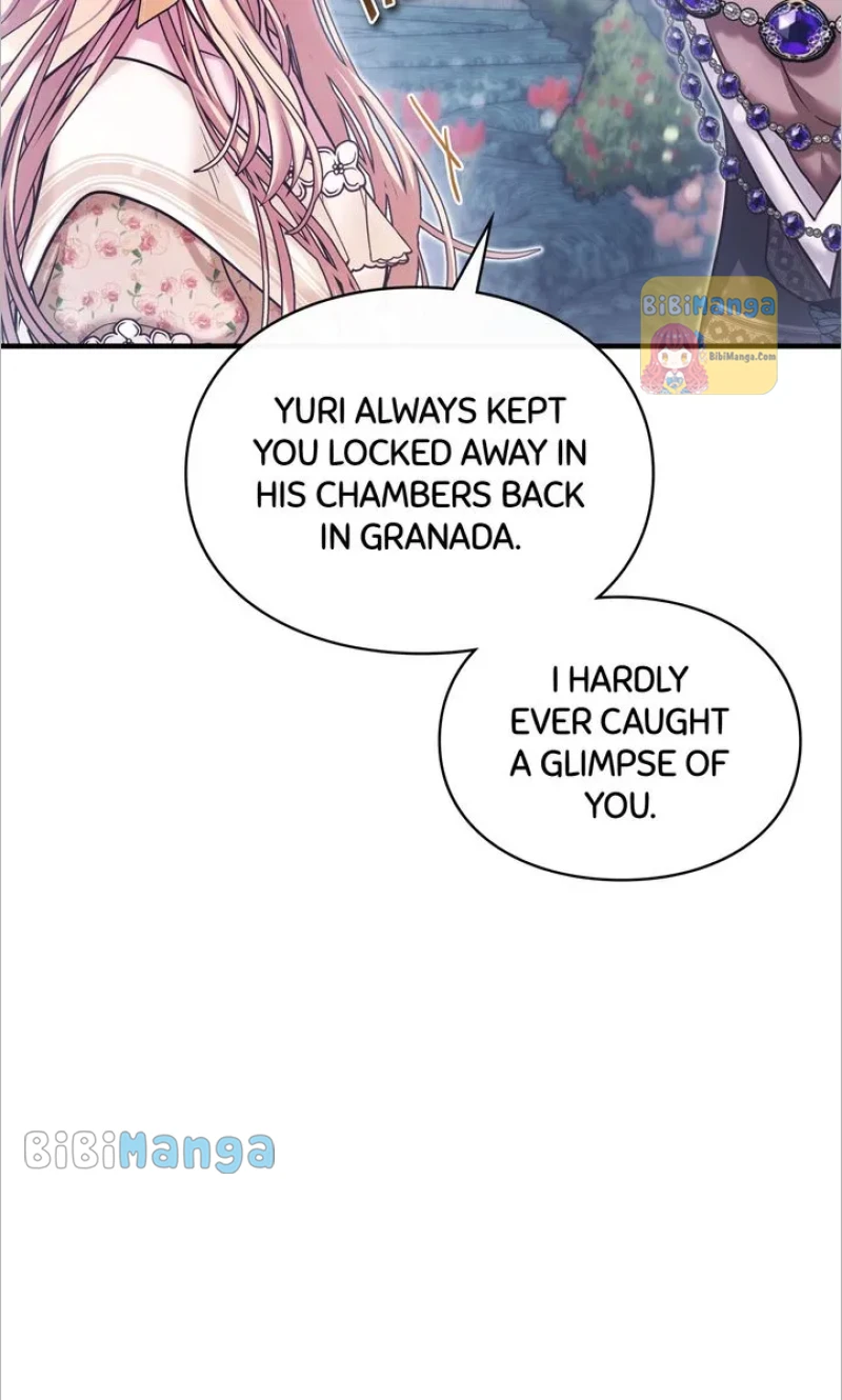 Chapter 35 - Image 17
