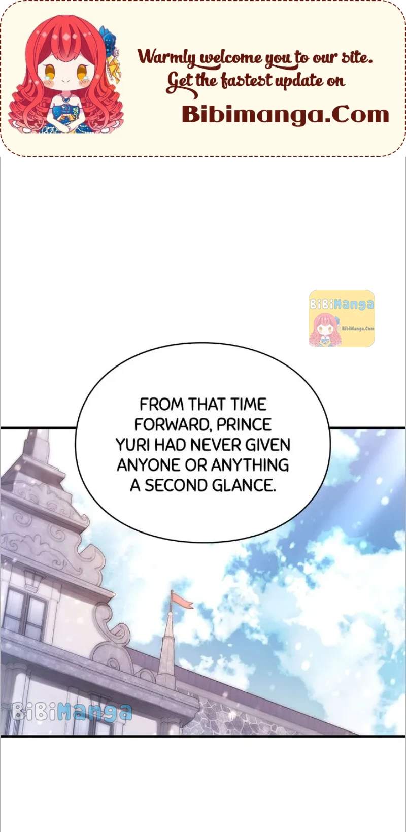 Chapter 35 - Image 2