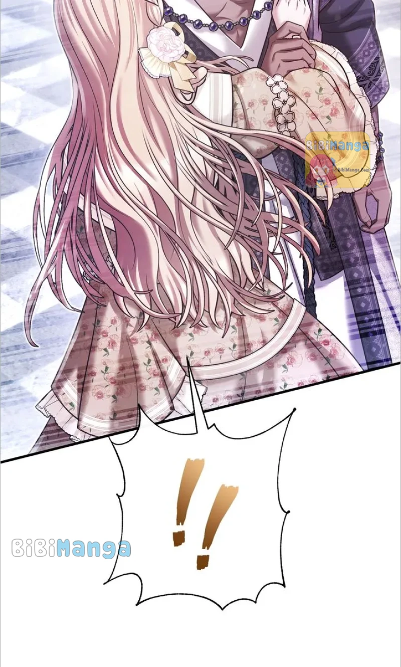 Chapter 35 - Image 21