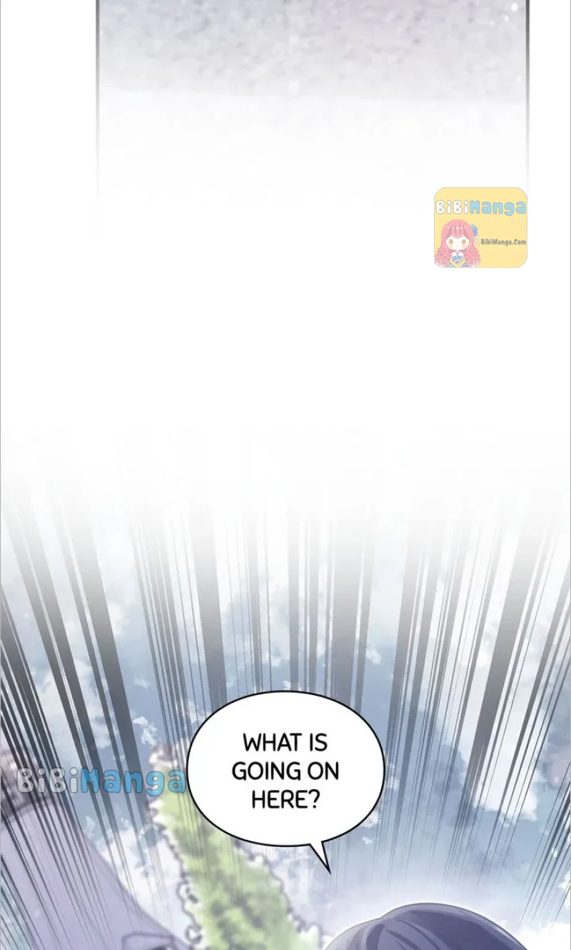 Chapter 35 - Image 28