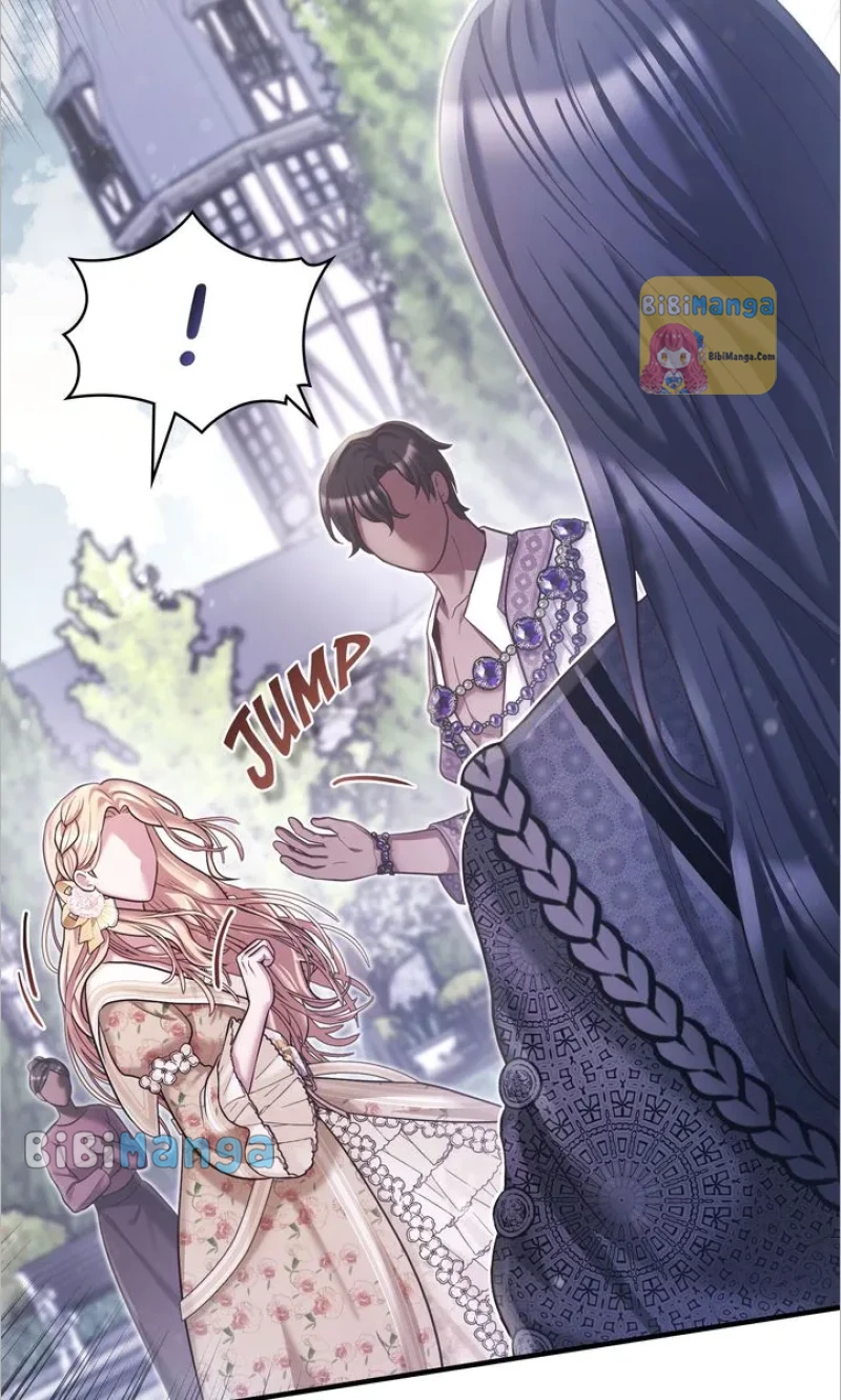Chapter 35 - Image 29
