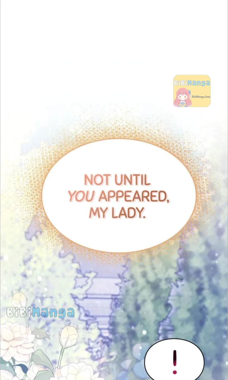 Chapter 35 - Image 3
