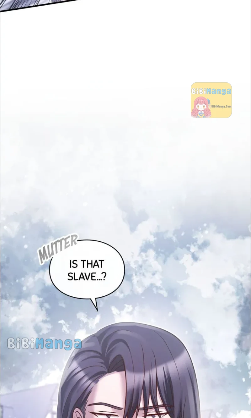 Chapter 35 - Image 30