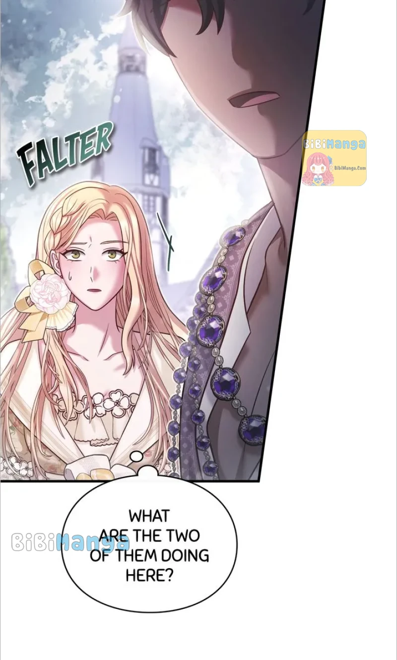 Chapter 35 - Image 33